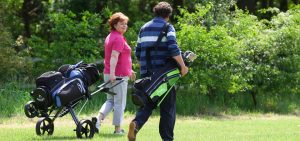 Golfclub den Heikant
